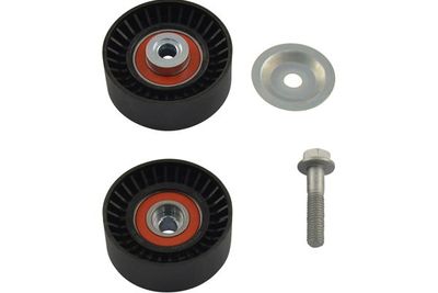KAVO PARTS DIP-4510 Ролик ремня генератора для FORD FOCUS I (DAW, DBW)
