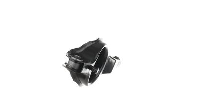 BRAT SUSPENSIE ROATA SKF VKDS424018 10