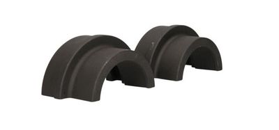 MONTAGEWERKZEUG GETRIEBELAGER KS TOOLS 4602525 19