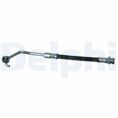 BREMSSCHLAUCH DELPHI LH6949