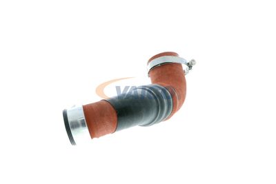 FURTUN EAR SUPRAALIMENTARE VAICO V102919 27