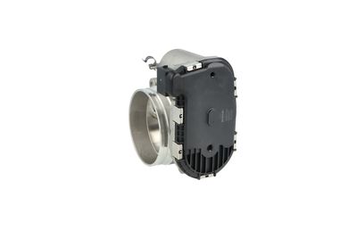 DROSSELKLAPPENSTUTZEN NRF 408077 42