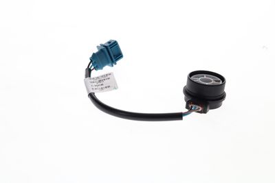 EINSTELLPOTENTIOMETER LEERLAUFGEMISCH BOSCH 1467217359 18