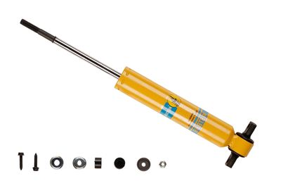 BILSTEIN Stoßdämpfer
