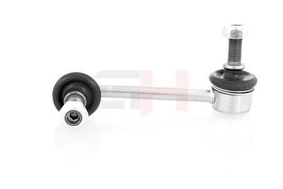 Tyč/vzpěra, stabilizátor GH GH-563212V