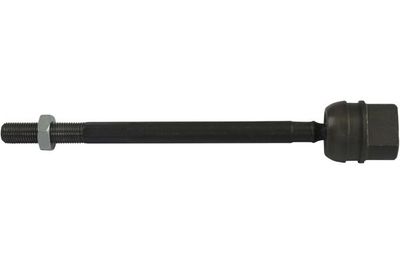 KAVO PARTS STR-8013 Наконечник рулевой тяги  для SUBARU LEONE II (AB) 1600