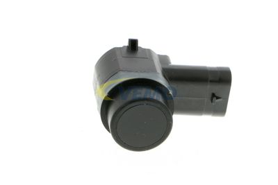 SENSOR AJUTOR PARCARE VEMO V48720074 47