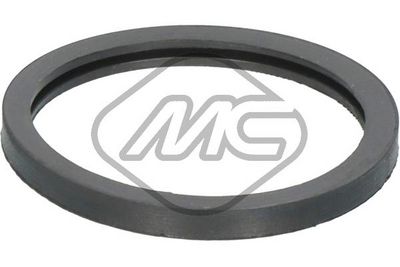 Těsnění, termostat Metalcaucho 02356