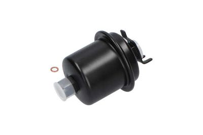 FILTRU COMBUSTIBIL AMC Filter HF896L 14