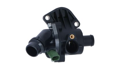 TERMOSTAT LICHID RACIRE NRF 725028 25