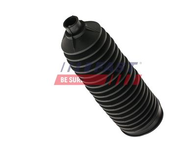 BURDUF CAUCIUC DIRECTIE FAST FT20349