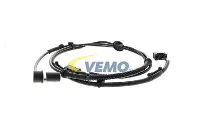 SENSOR RADDREHZAHL VEMO V10721241 29