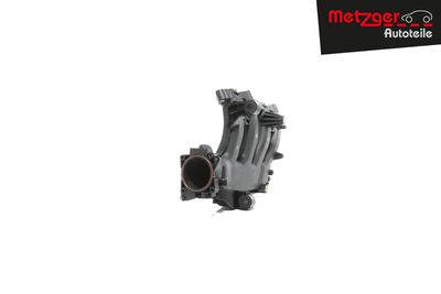 360 Grad Ansicht 13