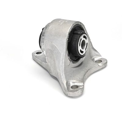 SUPORT MOTOR DELPHI TEM160 9