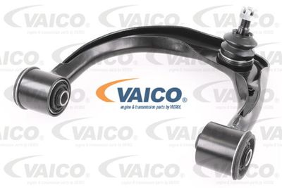 VAICO V70-0637 Рычаг подвески  для TOYOTA LAND CRUISER PRADO (Тойота Ланд круисер прадо)