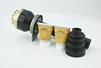 SET ARTICULATIE PLANETARA FEBEST 2311T5MTRH 30