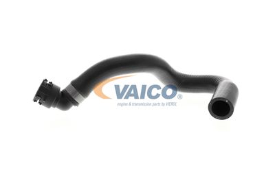 FURTUN RADIATOR VAICO V203872 58