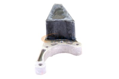 LAGERUNG SCHALTGETRIEBE VAICO V201556 46