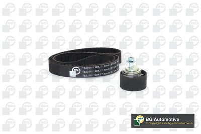 SET CUREA DE DISTRIBUTIE