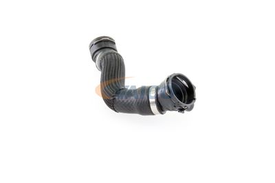 KüHLERSCHLAUCH VAICO V202360 43