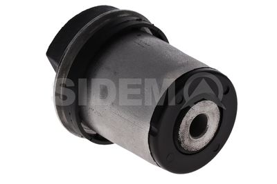 SUPORT AX SIDEM 809303 7