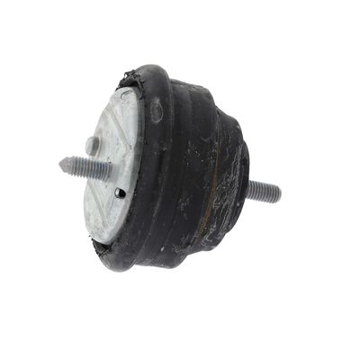 LAGERUNG MOTOR CORTECO 601554 3