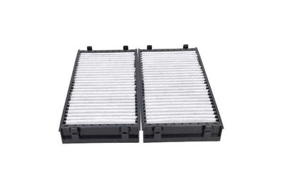 FILTRU AER HABITACLU AMC Filter FCA10511C 16