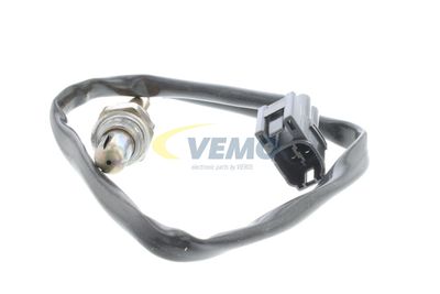SONDA LAMBDA VEMO V64760004 57