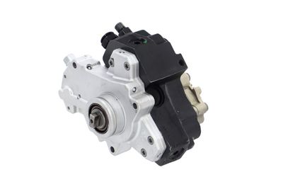 POMPA DE INALTA PRESIUNE REMANTE 002002000205R 6