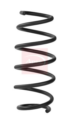 APEC Suspension Spring ACS2174