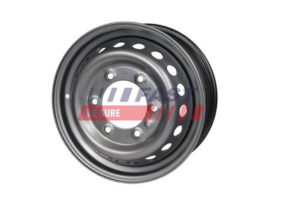 JANTA FAST FT13403 2