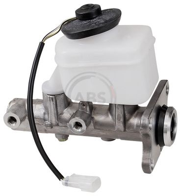 POMPA CENTRALA FRANA