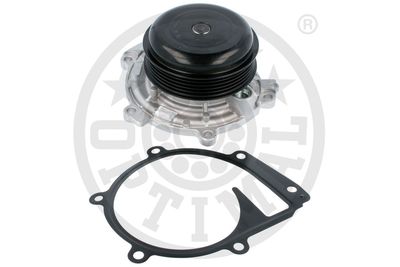 Pompa wody, chłodzenie silnika OPTIMAL AQ-2593