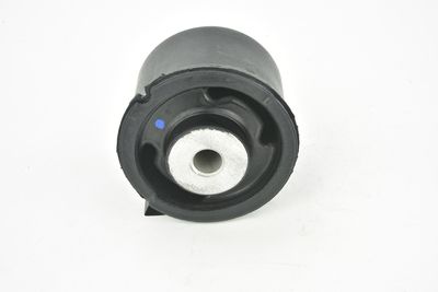 SUPORT AX FEBEST FDABCB1R 14