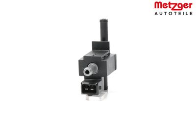 CONVERTOR PRESIUNE ESAPAMENT METZGER AUTOTEILE 08920208 12