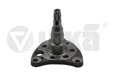 BUTUC ROATA CORP AXA