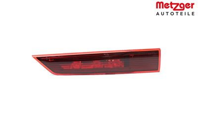 STOP SUPLIMENTAR METZGER AUTOTEILE 2080060 1