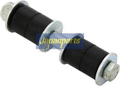 JAPANPARTS Šarnyro stabilizatorius