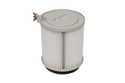 FILTER INNENRAUMLUFT CONTINENTAL 28000212232 10