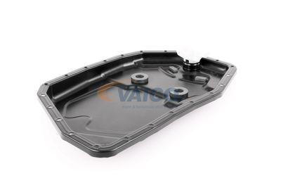 BAIE ULEI CUTIE VITEZE AUTOMATA VAICO V105375 28