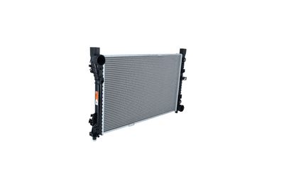 KüHLER MOTORKüHLUNG NRF 58390 42