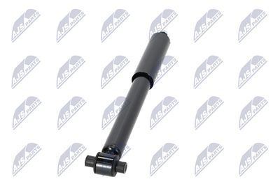 AMORTIZOR NTY AVV001 17