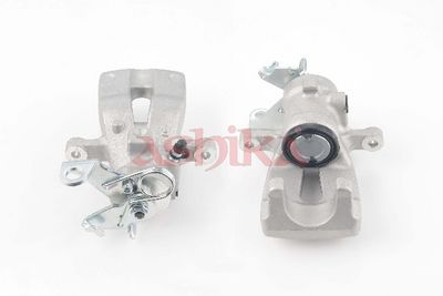 спирачен апарат ASHIKA CAL234RJM