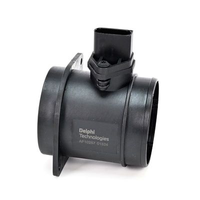 SENZOR DEBIT AER DELPHI AF1025712B1 9