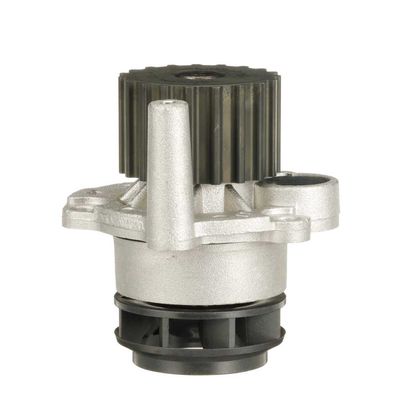 POMPă DE APă RăCIRE MOTOR GATES WP0076 22