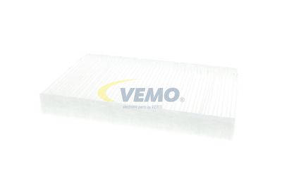 FILTER INNENRAUMLUFT VEMO V46301070 37