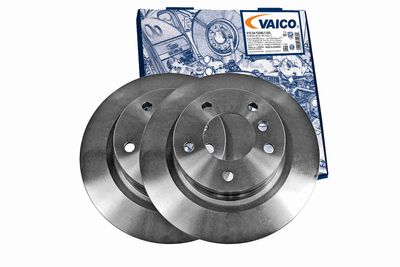 BREMSSCHEIBE VAICO V2080057 1