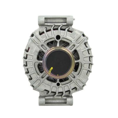 generátor BV PSH 305.905.140.503