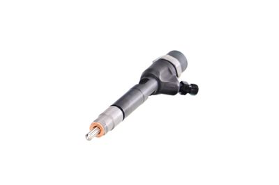 INJECTOR REMANTE 002003000150R 60