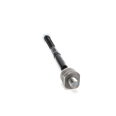 AXIALGELENK SPURSTANGE DELPHI TA3629 25